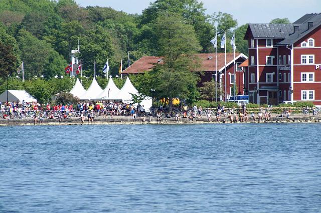 Vaetternrundan 2006_05